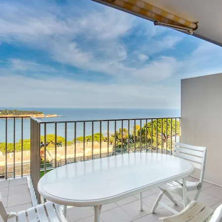 Apartment Eden Mar 19