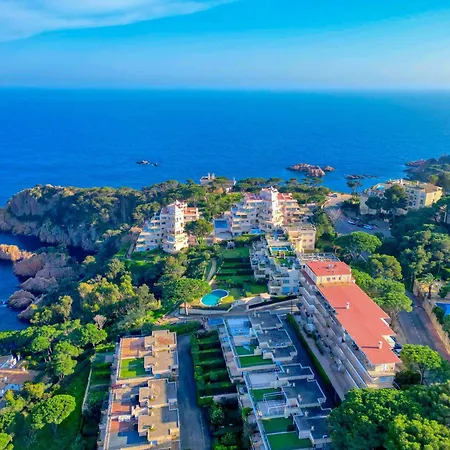 Eden Mar 19 *